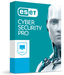 eset cyber security reviews