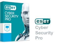 eset cyber security pro review