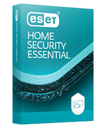 ESET HOME Security Essential
