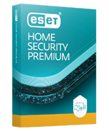 ESET HOME Security Premium