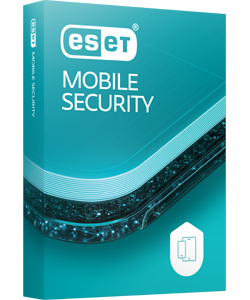 ESET Mobile Security  dành cho  Andoird