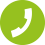 icon-call